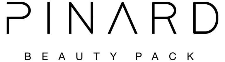 Groupe Pinard - Arev Partners